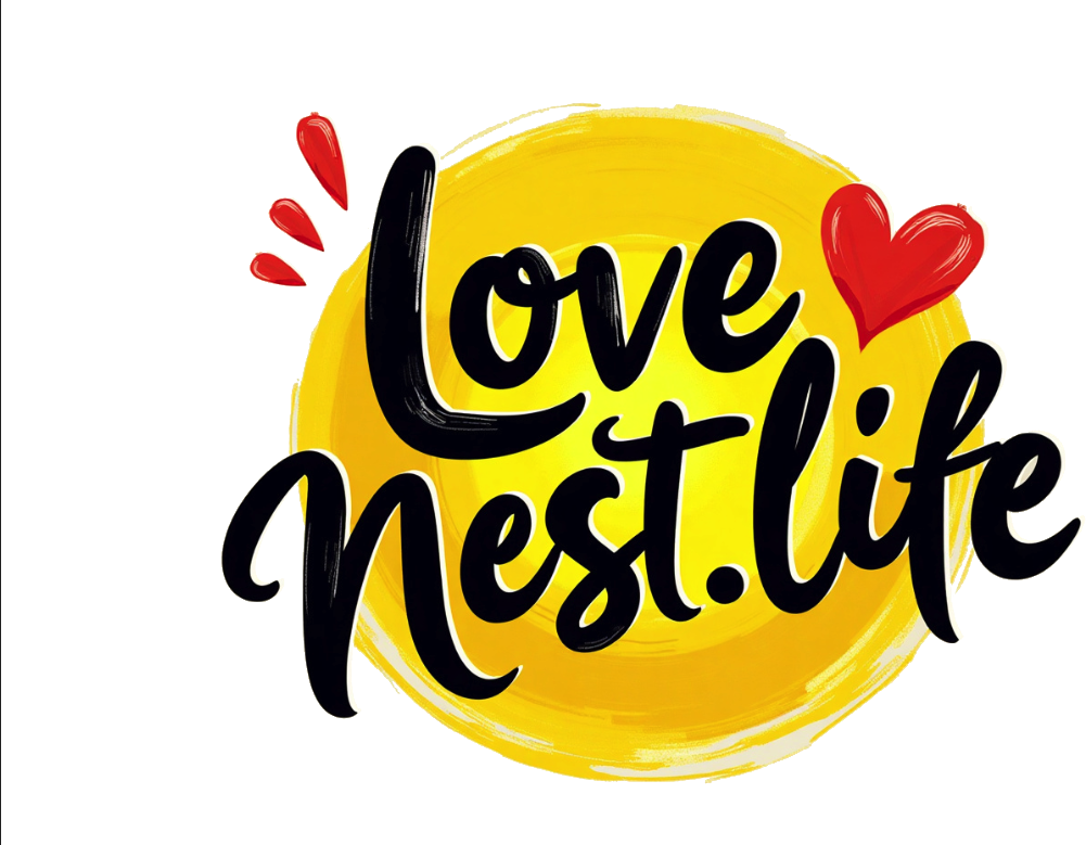 Проститутки в Новомышастовской на love-nest.life